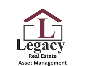 Legacy Real Estate Asset Management
