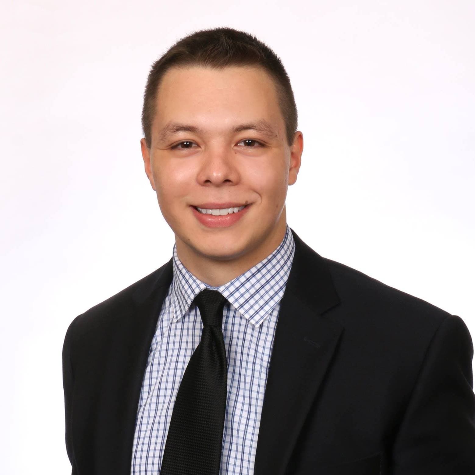 Johnny Mendez, principal broker, Legacy Real Estate Asset Management